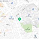 케이툰만화미술교습소 네이버블로그