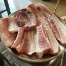 거가축산 | 경남 진주시 충무공동 / 진주 무한리필 충무공동 맛집 고기가 맛있는 '육장장이 충무공점'