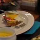 샌드위치&샐러드[월요반] 이미지