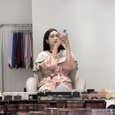 W-8 | W. 8월 소율스튜디오 후기 (feat. 이경민포레)