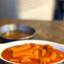 수유중앙시장