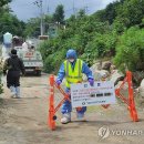 박찬호농장 연합뉴스