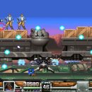 와일드메이커 이미지