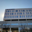 국립여성사전시관 이미지