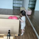 그랑발레아카데미학원 이미지