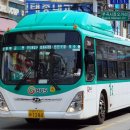 석수공영차고지 이미지