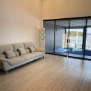 도도펜션 이미지