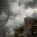 늘봄가든 이미지