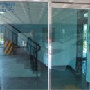 현덕면사무소 이미지