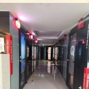 큐코인 노래연습장 창동점 이미지