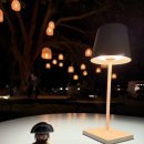 이오피쉬 이미지