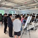 미래 이.에스㈜ 이미지