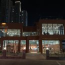 굳앤구디 이미지