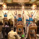 부민경로당 이미지