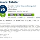 (주)비엘인터내셔널 이미지