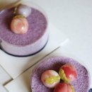 웰빙 떡만들기(취미반) | 울산 팥꽃나무병과점 복숭아송편 떡케이크 만들기 취미반 수업후기