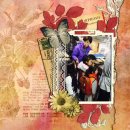 동진유치원 이미지