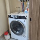 중도다이아빌 이미지