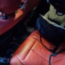 Top Motors(탑모터스) 이미지