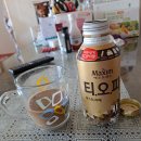 어제의 피로함~~ 이미지