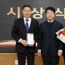 홍천군농업기술센터 이미지