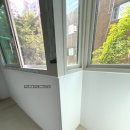 성북-길음-3460 이미지