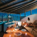 금능리장 이미지