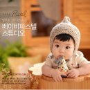 파스텔스튜디오 이미지