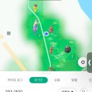 피크민 블룸 현질 후기 / 피크민 소지한도 증가 / 꽃잎 소지한도 증가 / 정수 소지한도 증가 / 초대코드...