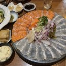 하대동306 이미지