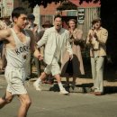 1947 보스톤 | [영화 추천] 1947 보스톤 영화 후기 및 추천 - 쿠팡플레이