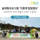 다모아힐링센터