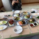 신돌섬대게횟집 티스토리