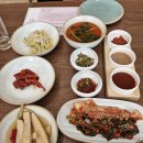 돈소금 - 제주시 | ​용봉동 맛집 뭉클돈 뼈갈비소금구이 신상 고기집 후기