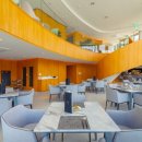 호텔 스위티안 이미지