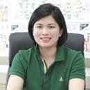 뉴비전부동산공인중개사사무소 이미지