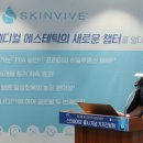 (주)명성산업개발 이미지