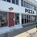 갯배피자 이미지