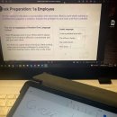 연수문화원 | 비즈니스 영어 추천 영국문화원 원어민화상영어새해 30% 할인