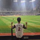 미키문구 - 평택시 지장로27번길 44-1 | 디즈니 X 키움 콜라보 미키 유니폼 디테일 실착 후기 I 미키 동전 지갑