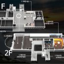 순천만그리고나 이미지