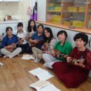 마동초교병설유치원 이미지