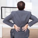 연세나음샘내과, 마취통증의학과