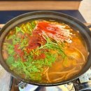 감탄마켓