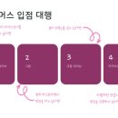 씨케이라이브 이미지