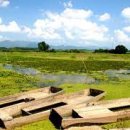 삼오2구 이미지