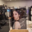 앵그리바디짐 이미지