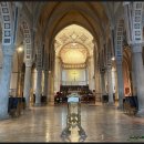 IT삼일자동차공업사 | 이탈리아(Italia)_밀라노, 몬차_미술관, 성당 등 입장료 및 투어비 (3)