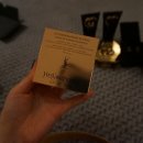 아리따움파동점 | 입생로랑 쿠션파운데이션 색상 면세점 구입후기