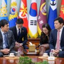 ㈜개항마을 이미지